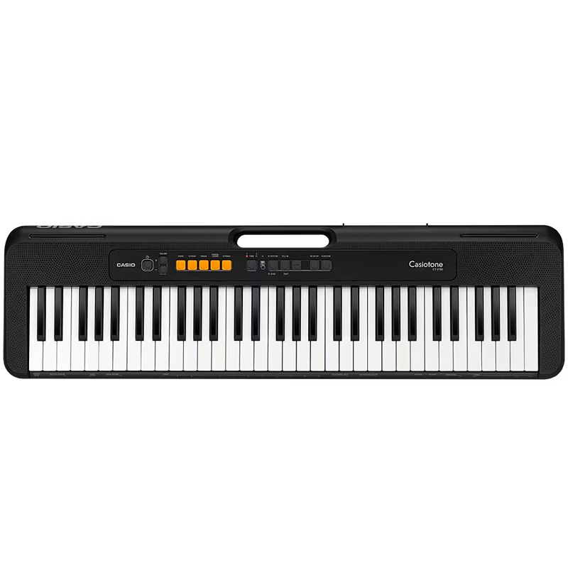 Đàn Organ Casio CT-S100