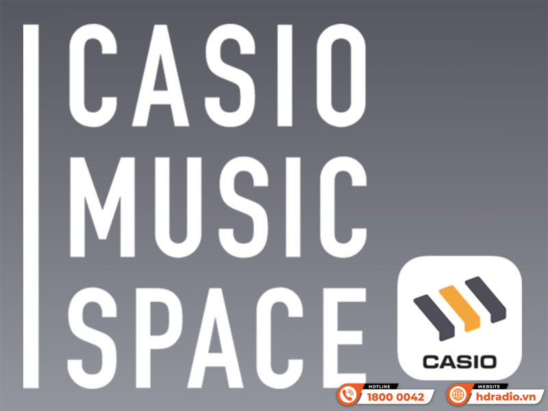 Đàn Piano Casio CDP-S350