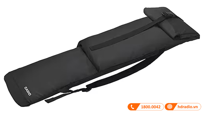 Đàn Organ Casio Casiotone CT-S200, Standard Keyboard 61 phím-17