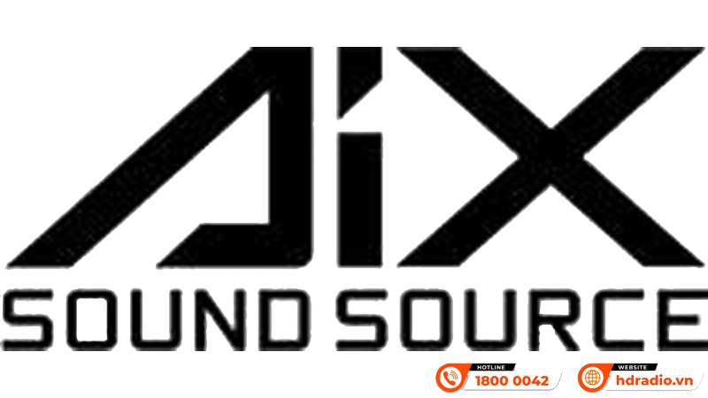 Đàn Organ Casio CT-S400