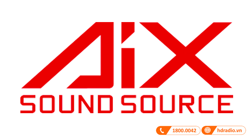 Đàn Organ Casio CT-X700, Standard Keyboard 61 phím-9