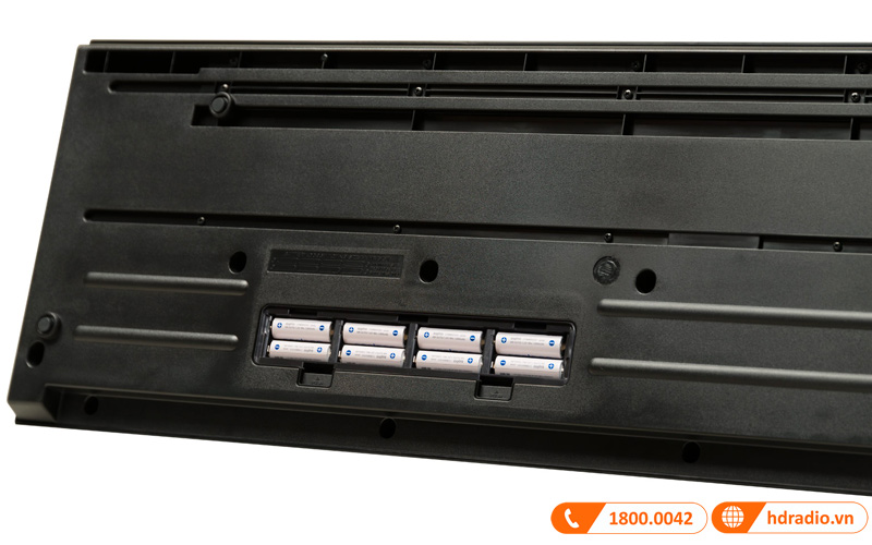 Đàn Organ Roland XPS-30-10