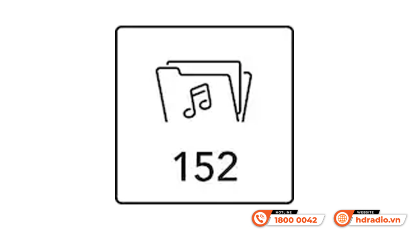 Đàn Organ Yamaha EZ-310