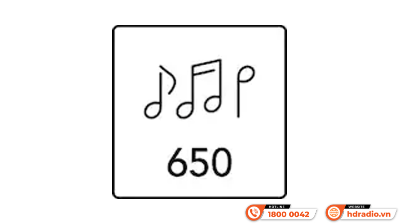 Đàn Organ Yamaha EZ-310