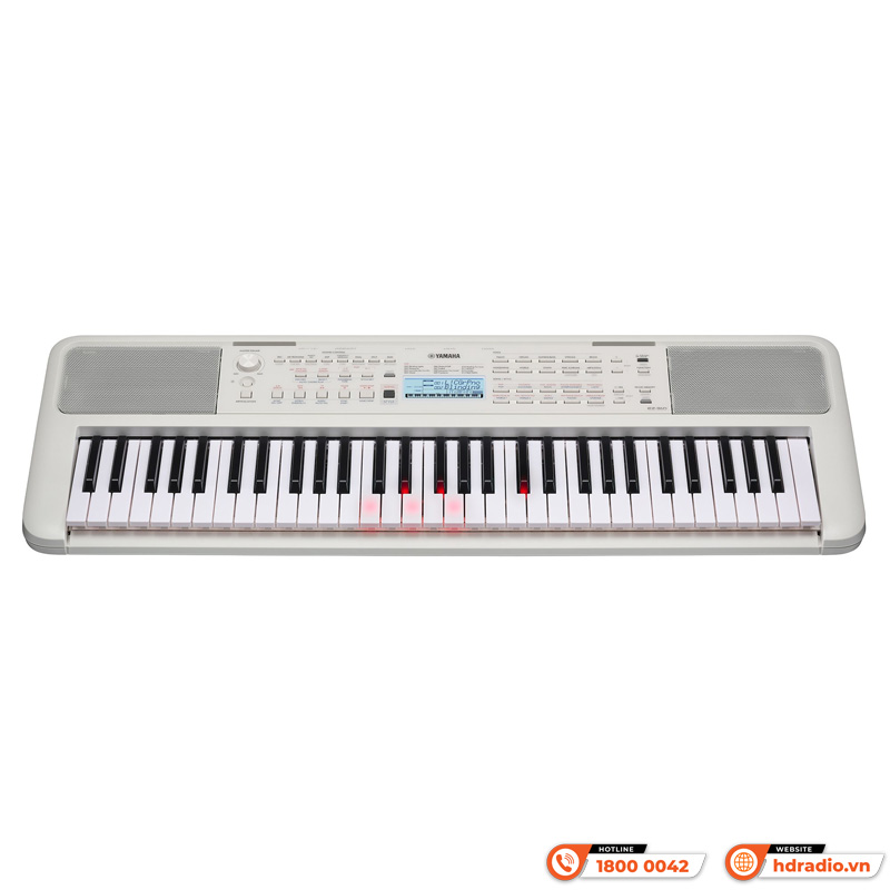 Đàn Organ Yamaha EZ-310