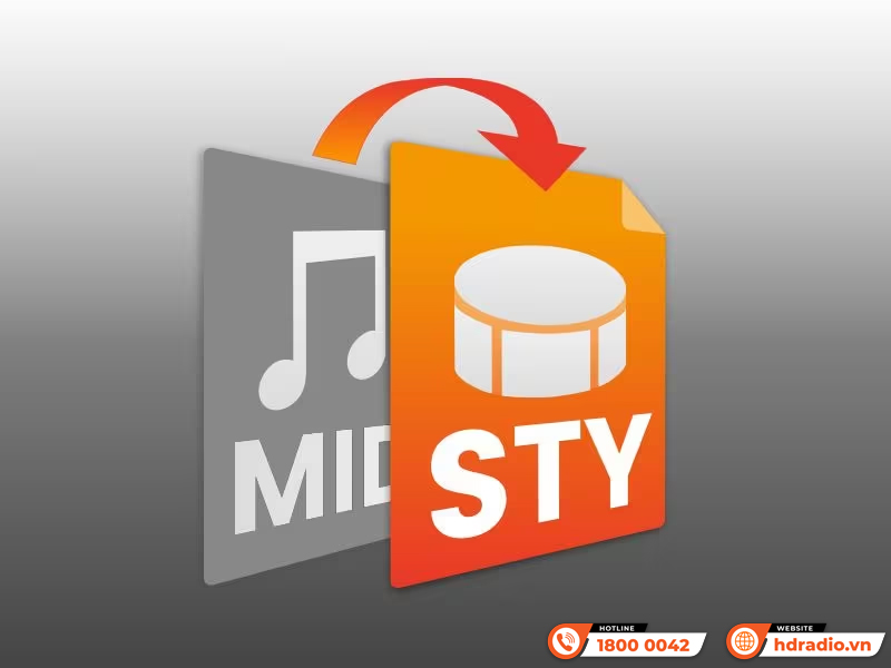 Đàn Organ Yamaha Genos2