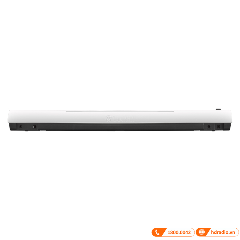 Đàn Organ Yamaha NP-12-4