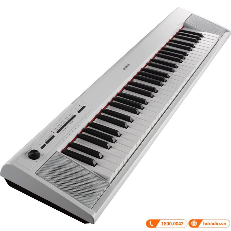 Đàn Organ Yamaha NP-12-6