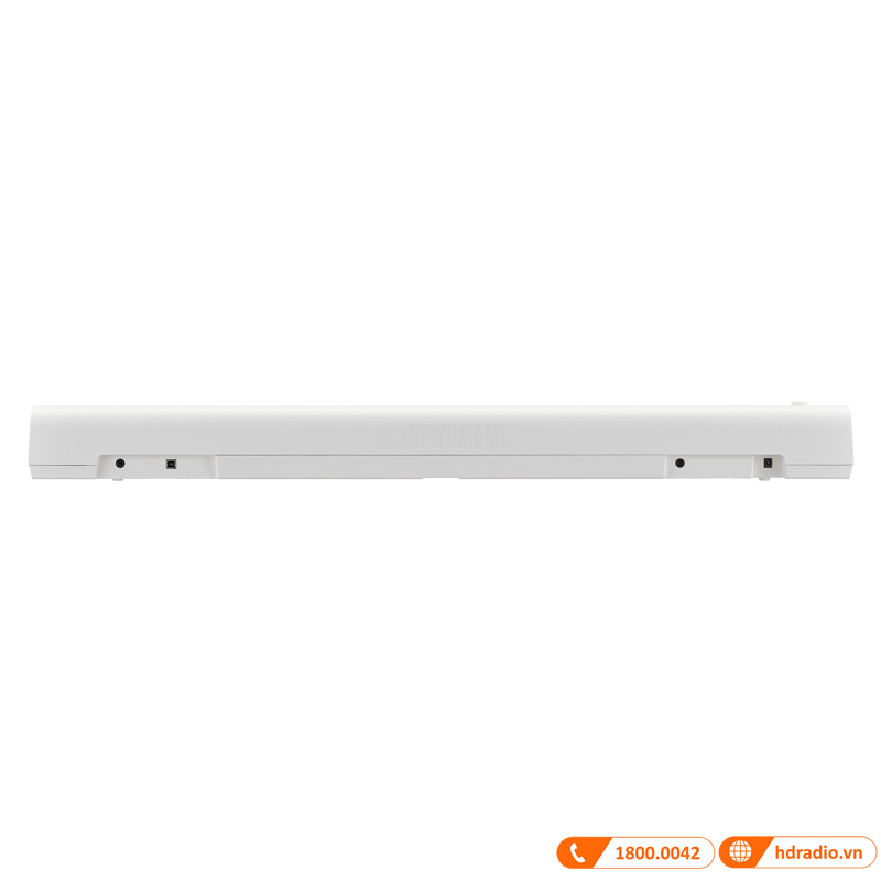 Đàn Organ Yamaha NP-15-3