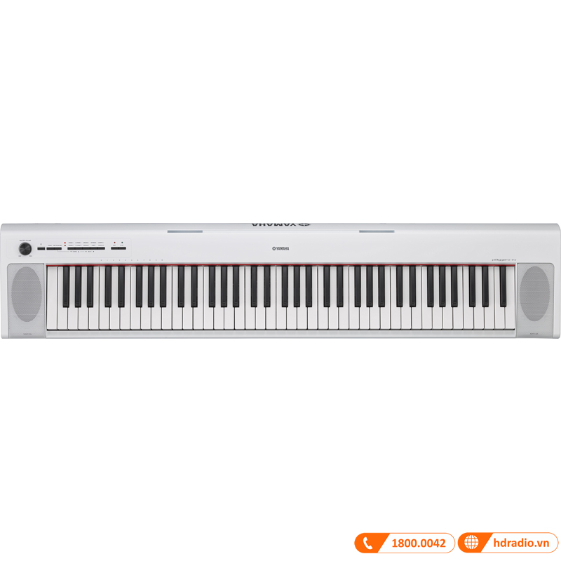 Đàn Organ Yamaha NP-32-1