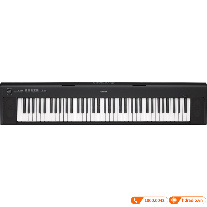 Đàn Organ Yamaha NP-32-2