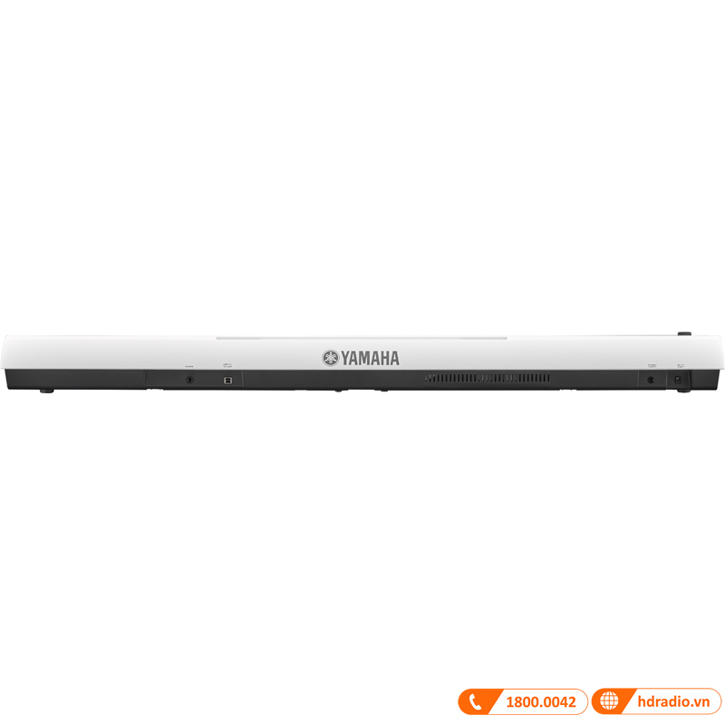 Đàn Organ Yamaha NP-32-4