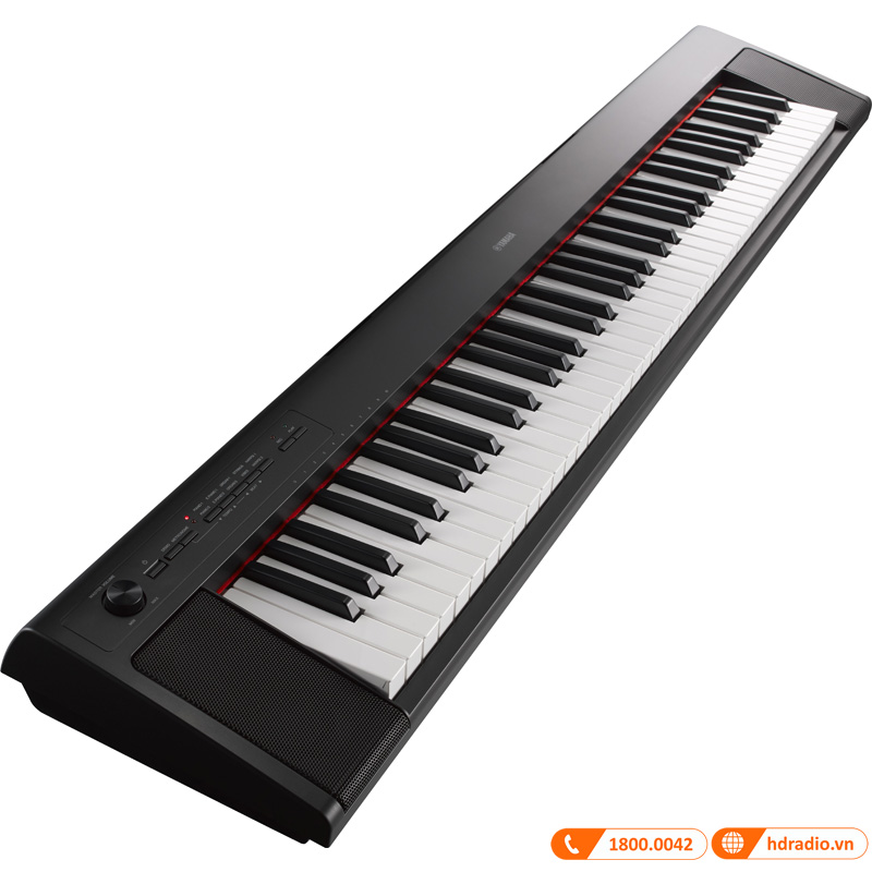 Đàn Organ Yamaha NP-32-6