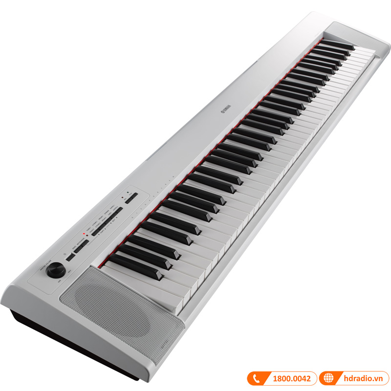 Đàn Organ Yamaha NP-32-5