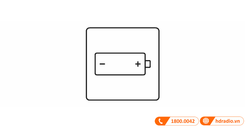 Đàn Organ Yamaha NP-15