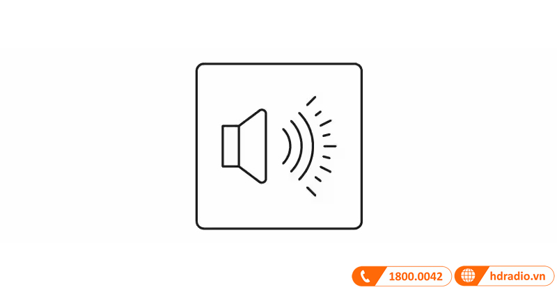 Đàn Organ Yamaha NP-15