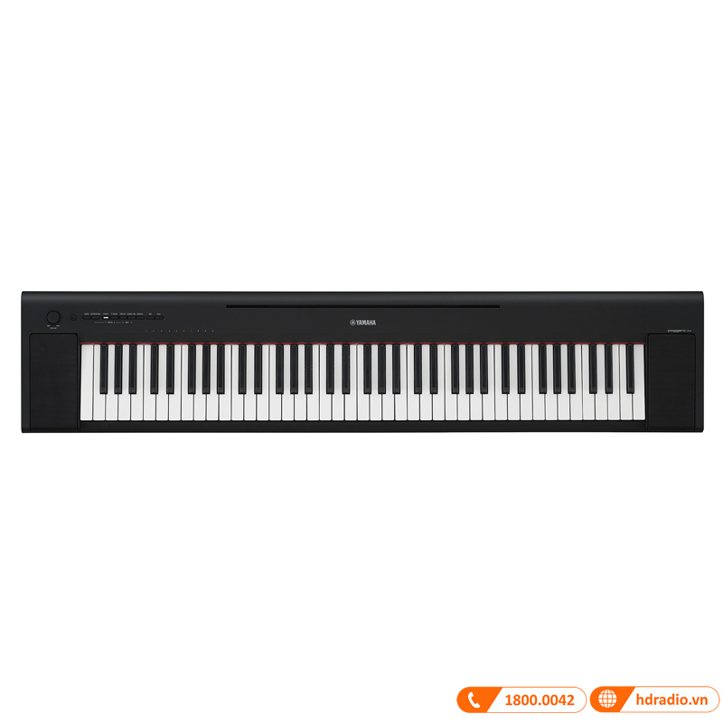Đàn Organ Yamaha NP-35-4
