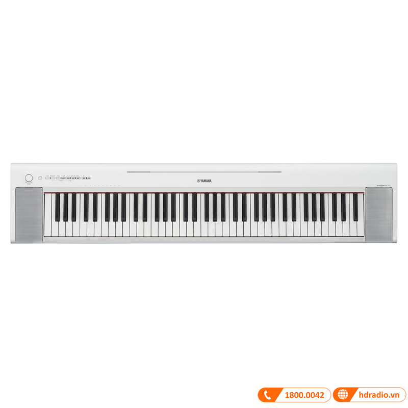 Đàn Organ Yamaha NP-35-1