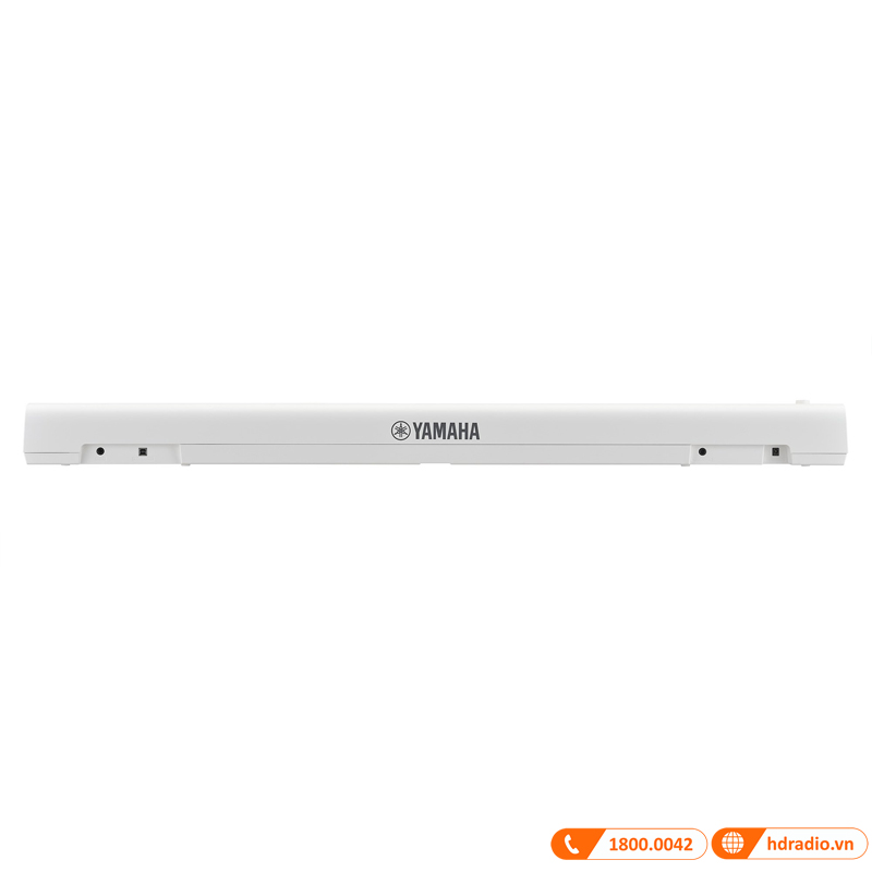 Đàn Organ Yamaha NP-35-3