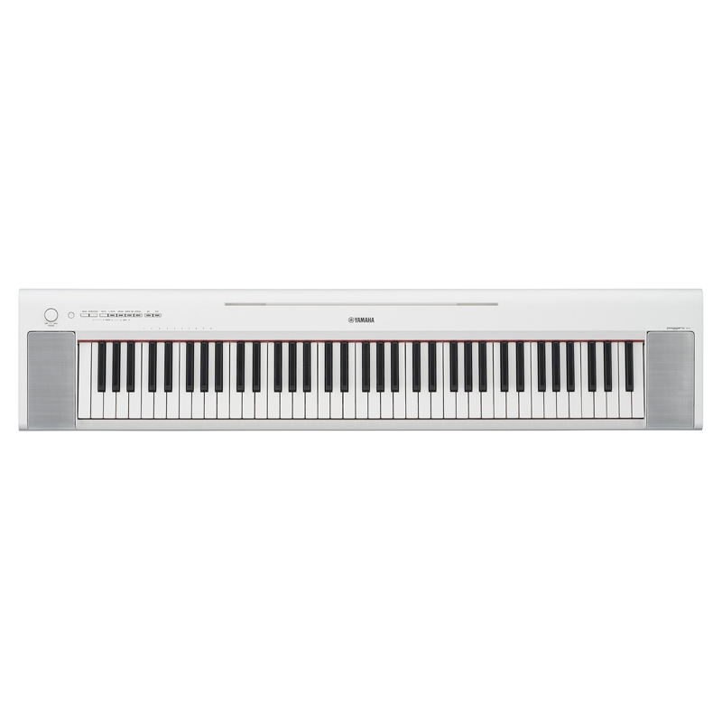 Đàn Organ Yamaha NP-35