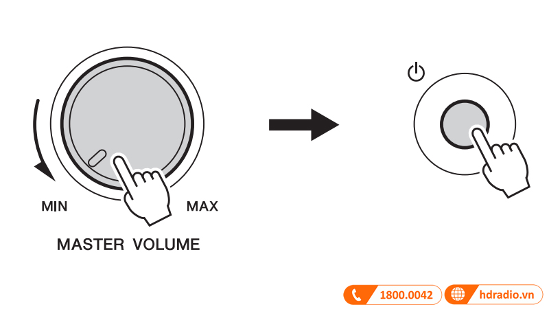 Đàn Organ Yamaha PSR E263