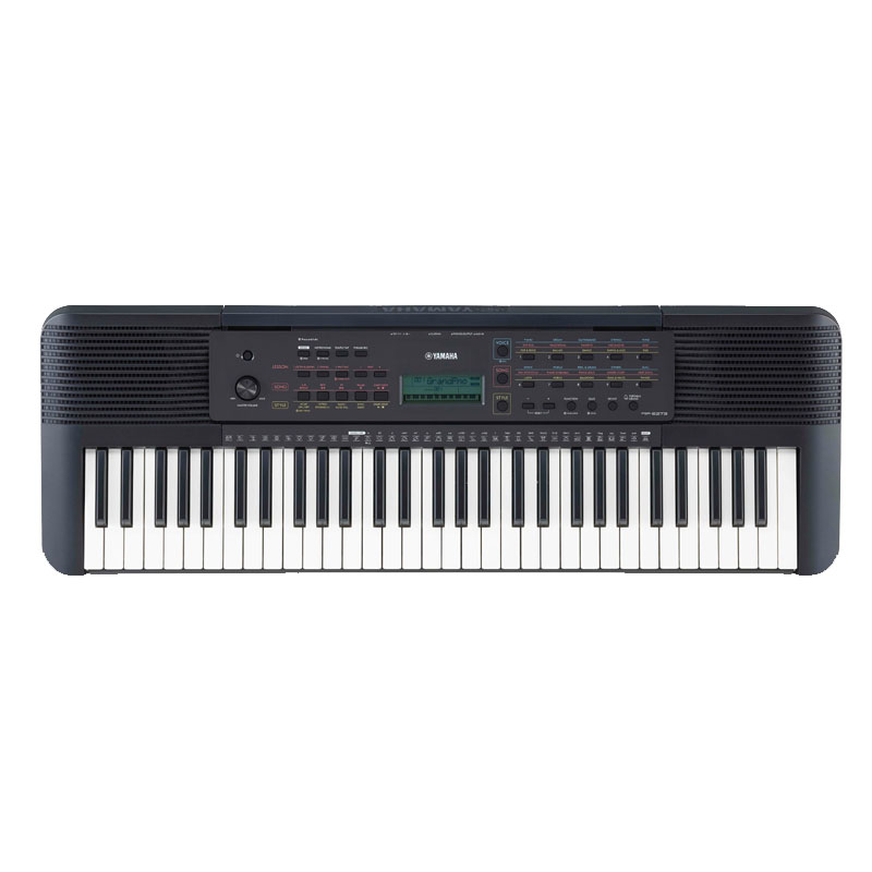 Đàn Organ Yamaha PSR E273