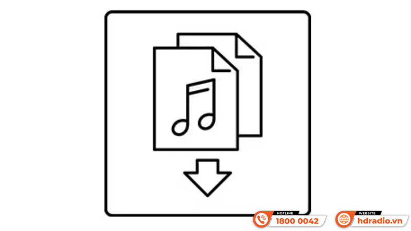 Đàn Organ Yamaha PSR-E283