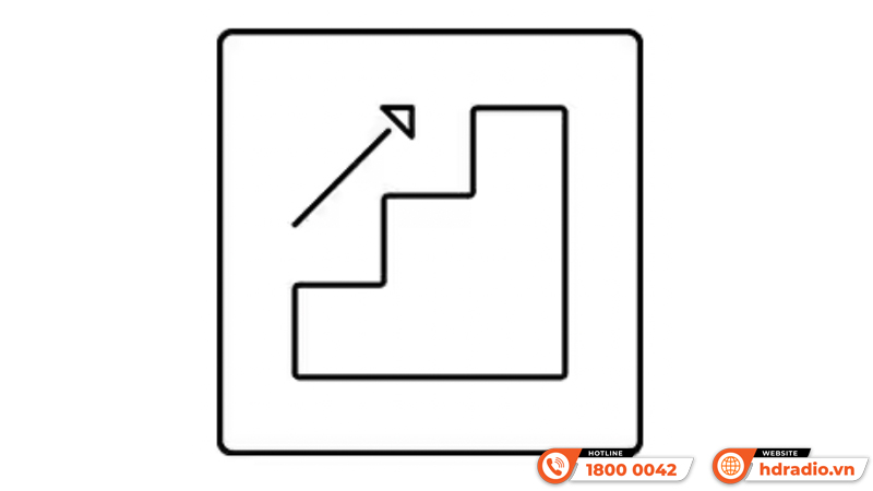 Đàn Organ Yamaha PSR-E283