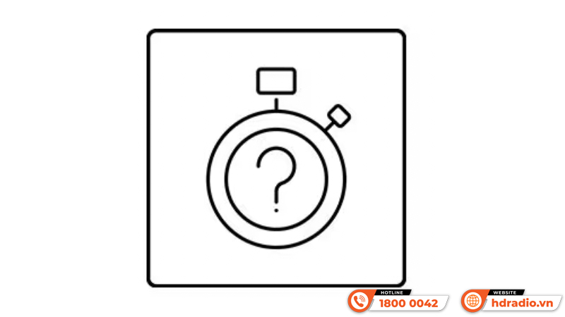 Đàn Organ Yamaha PSR-E283