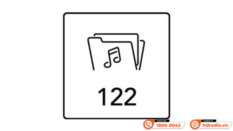 Đàn Organ Yamaha PSR-E283