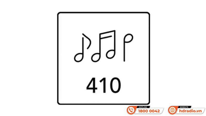 Đàn Organ Yamaha PSR-E283