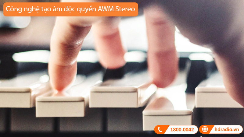 Đàn Organ Yamaha PSR E360