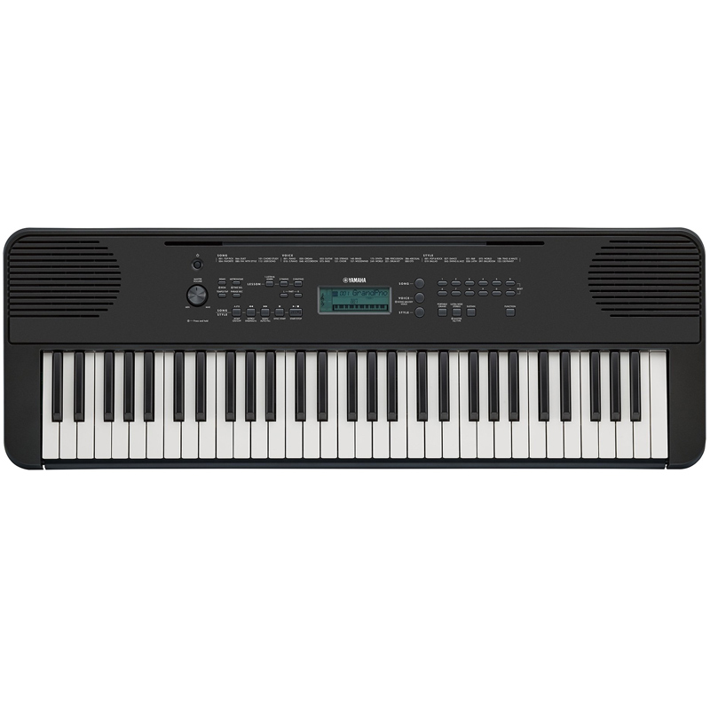 Đàn Organ Yamaha PSR E360