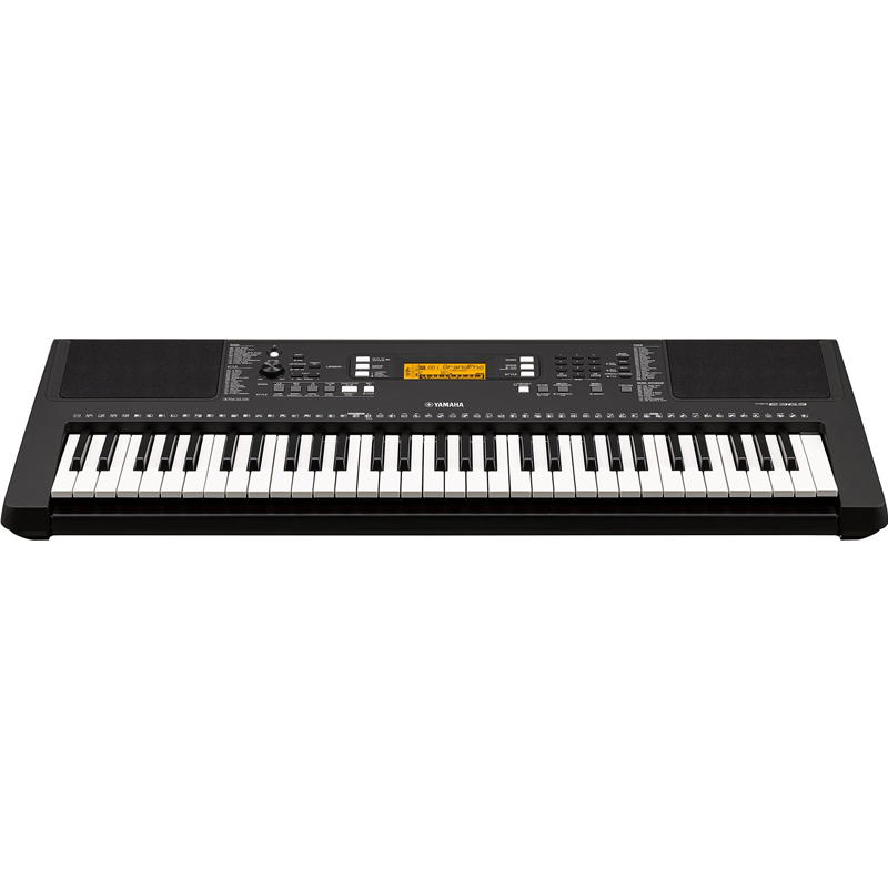 Đàn Organ Yamaha PSR E363