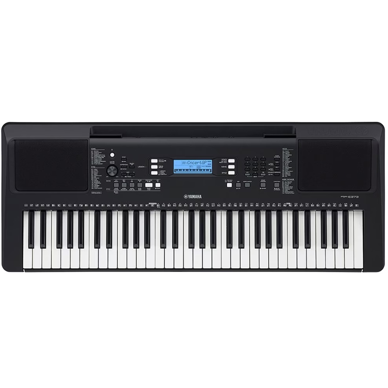 Đàn Organ Yamaha PSR E373