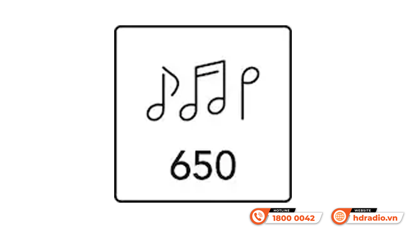 Đàn Organ Yamaha PSR-E383