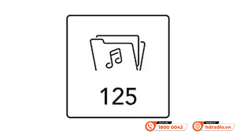 Đàn Organ Yamaha PSR-E383