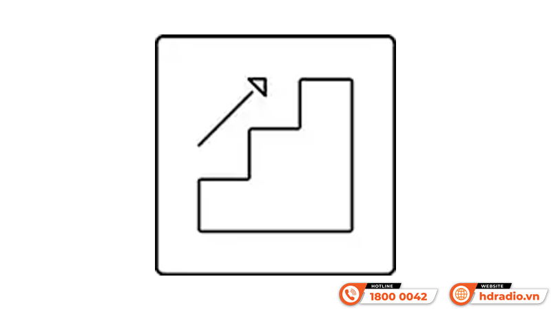 Đàn Organ Yamaha PSR-E383