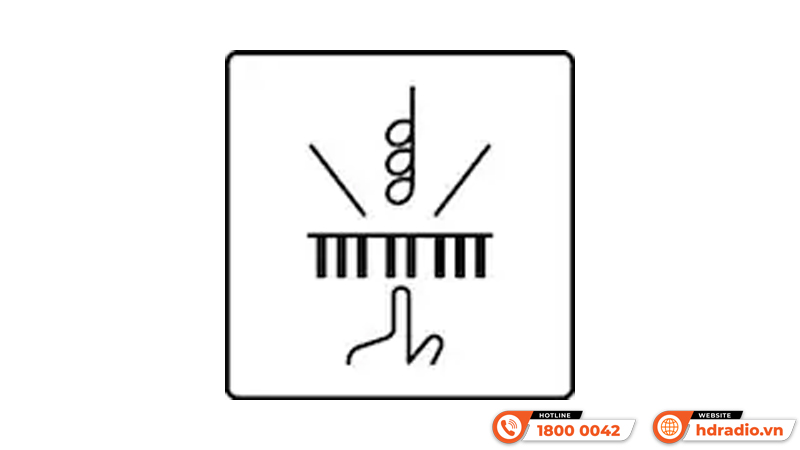 Đàn Organ Yamaha PSR-E383