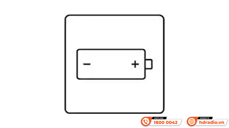 Đàn Organ Yamaha PSR-E383