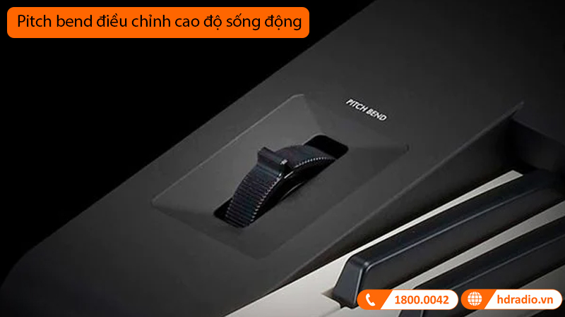 Đàn organ Yamaha E473