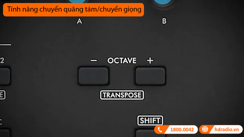 Đàn Organ Yamaha PSR E473