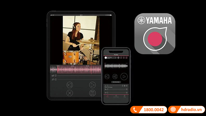 Đàn Organ Yamaha PSR E473