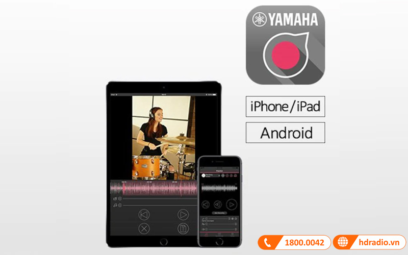 Đàn Organ Yamaha PSR EW310