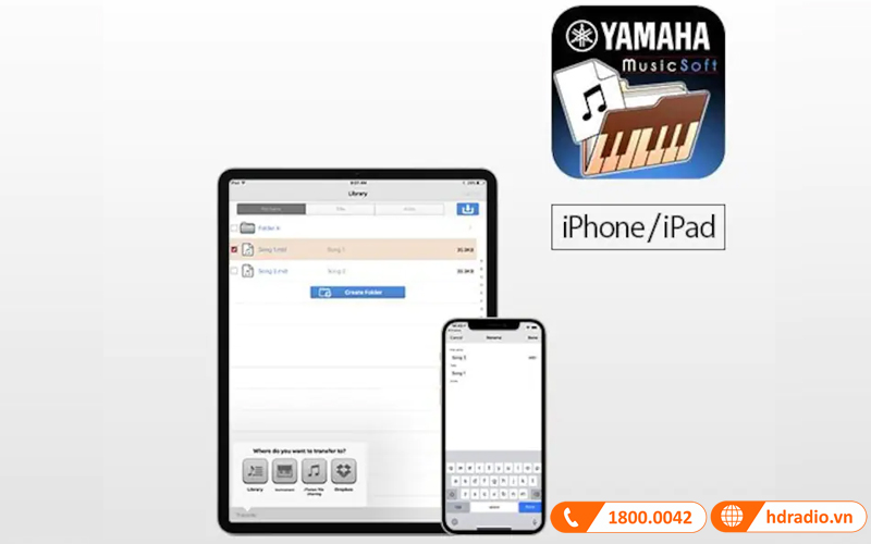 Đàn Organ Yamaha PSR EW310