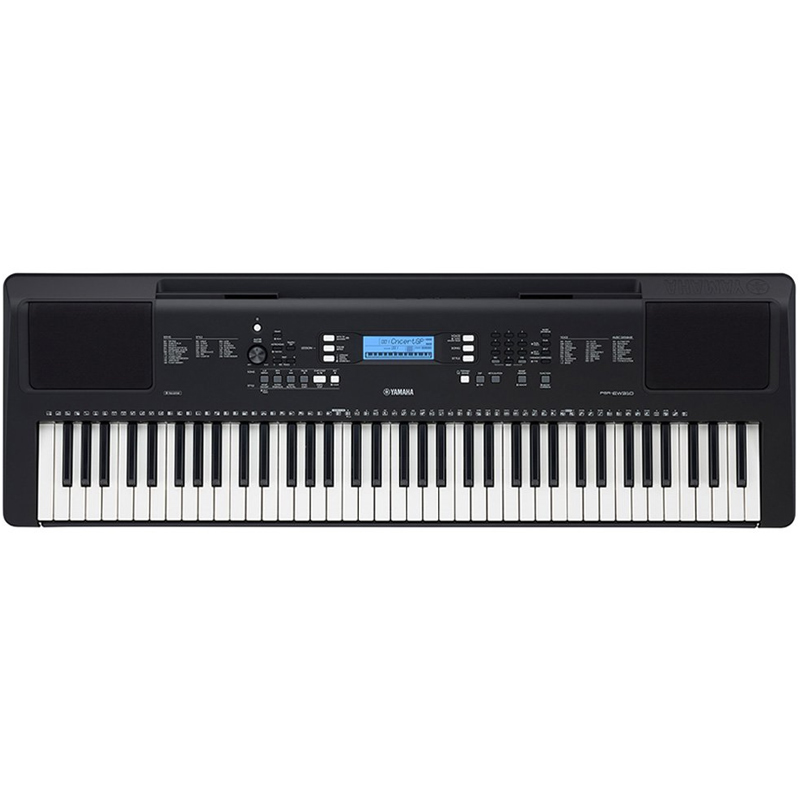Đàn Organ Yamaha PSR EW310