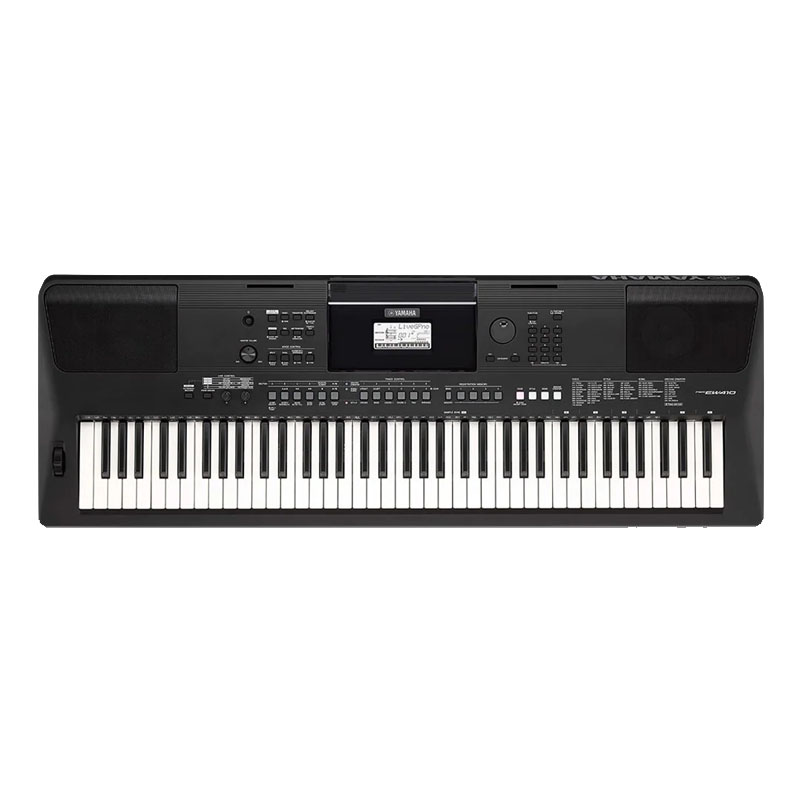 Đàn Organ Yamaha PSR EW410