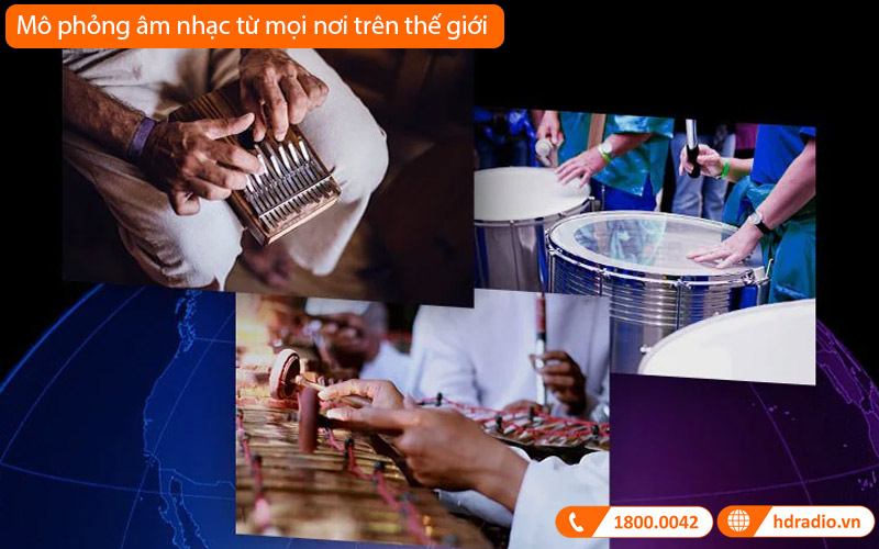 Đàn Organ Yamaha PSR EW425