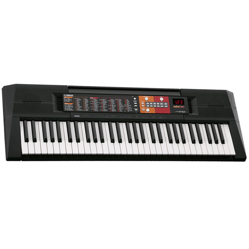 Đàn Organ Yamaha PSR F51