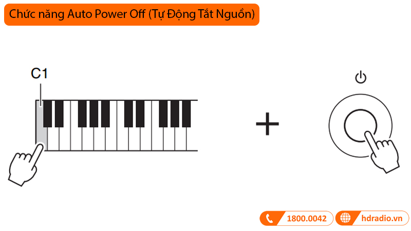 Đàn Organ Yamaha PSR S670